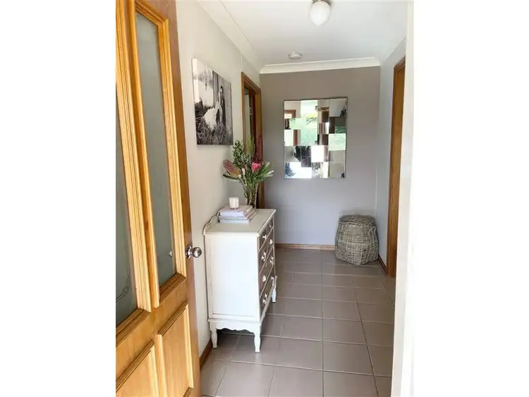 Seventh view of Homely house listing, 65 Carrington Lane, Coonabarabran NSW 2357