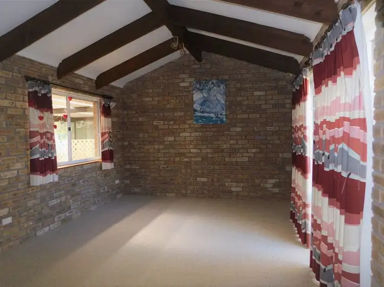 Fourth view of Homely house listing, 3 Carlo St, Coonabarabran NSW 2357