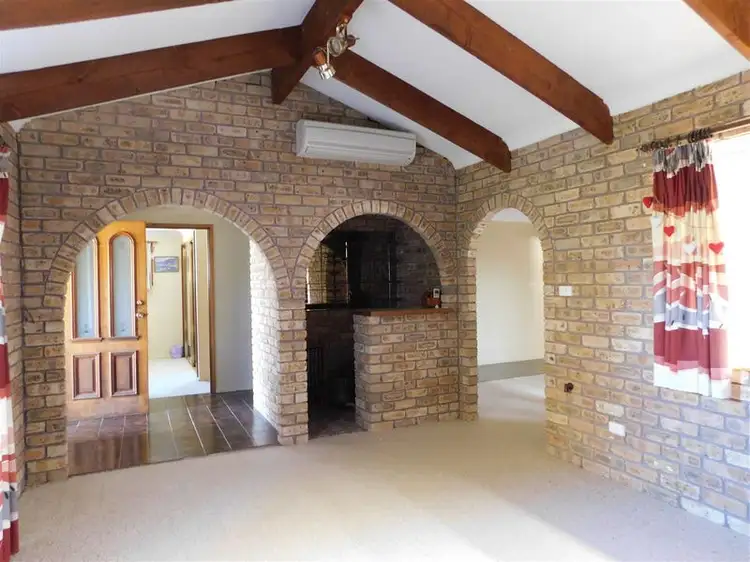 Fifth view of Homely house listing, 3 Carlo St, Coonabarabran NSW 2357