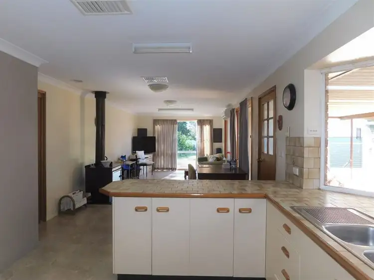 Seventh view of Homely house listing, 3 Carlo St, Coonabarabran NSW 2357