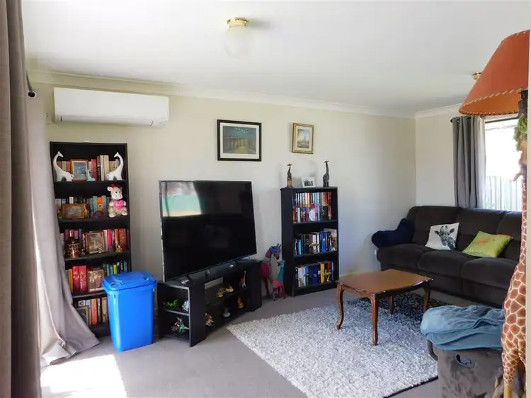 Third view of Homely house listing, 116 Cassilis St, Coonabarabran NSW 2357