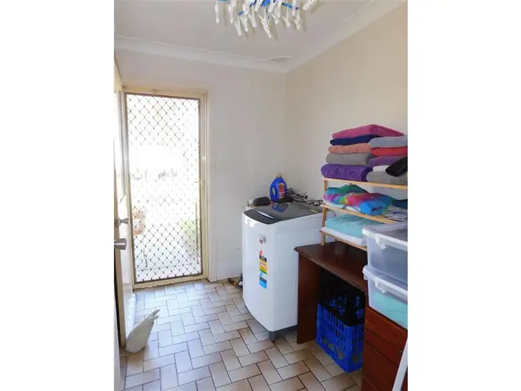 Fifth view of Homely house listing, 116 Cassilis St, Coonabarabran NSW 2357