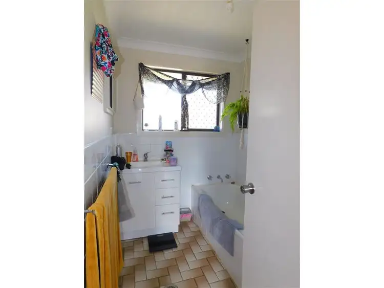 Sixth view of Homely house listing, 116 Cassilis St, Coonabarabran NSW 2357