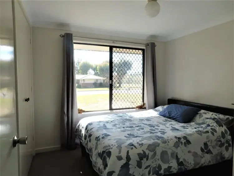 Seventh view of Homely house listing, 116 Cassilis St, Coonabarabran NSW 2357