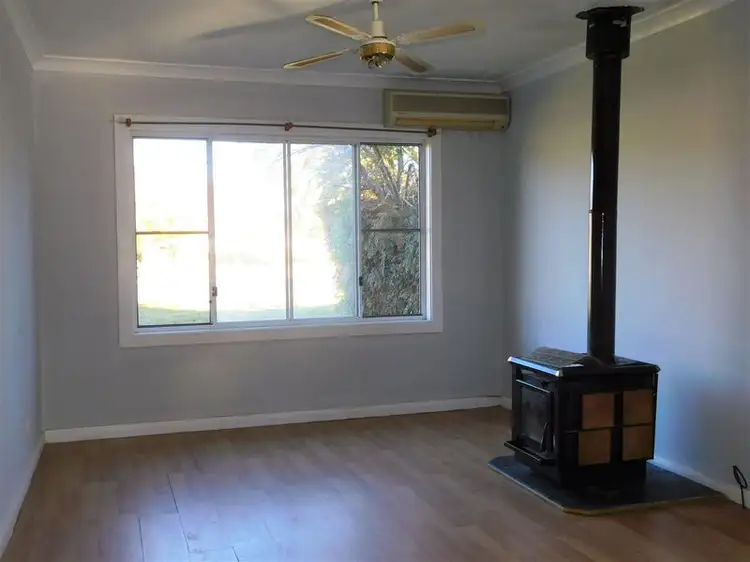 Third view of Homely house listing, 31 Cassilis st, Coonabarabran NSW 2357