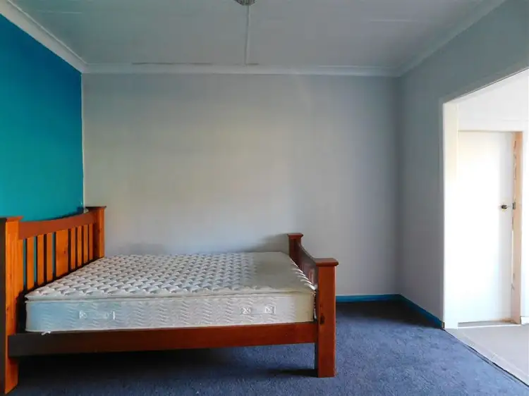 Fourth view of Homely house listing, 31 Cassilis st, Coonabarabran NSW 2357