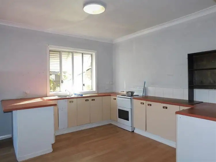 Sixth view of Homely house listing, 31 Cassilis st, Coonabarabran NSW 2357