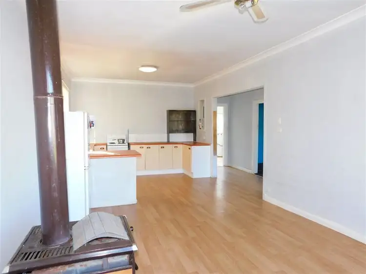 Seventh view of Homely house listing, 31 Cassilis st, Coonabarabran NSW 2357
