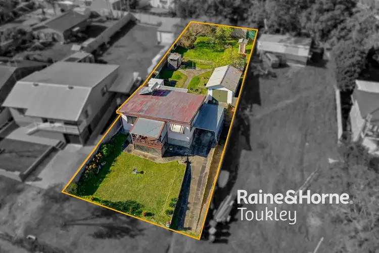 Third view of Homely house listing, 13 Hartog Avenue, Lake Munmorah NSW 2259
