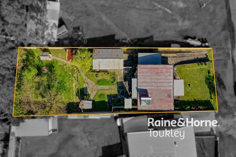 Fourth view of Homely house listing, 13 Hartog Avenue, Lake Munmorah NSW 2259