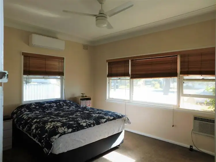 Third view of Homely house listing, 10 Edwards St, Coonabarabran NSW 2357