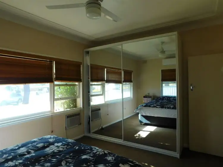 Fourth view of Homely house listing, 10 Edwards St, Coonabarabran NSW 2357