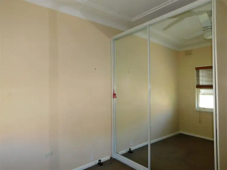 Fifth view of Homely house listing, 10 Edwards St, Coonabarabran NSW 2357