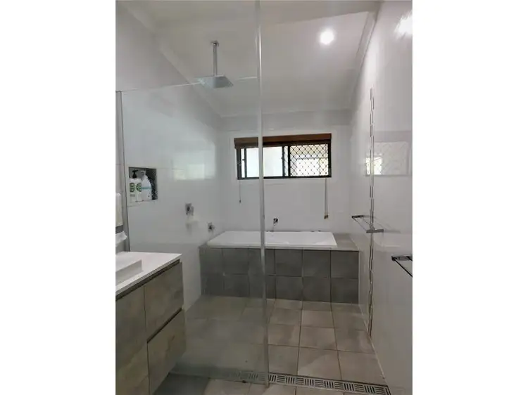 Sixth view of Homely house listing, 10 Edwards St, Coonabarabran NSW 2357