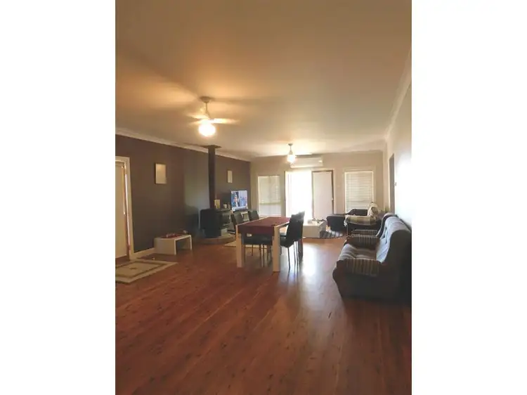 Third view of Homely house listing, 7 George St, Coonabarabran NSW 2357