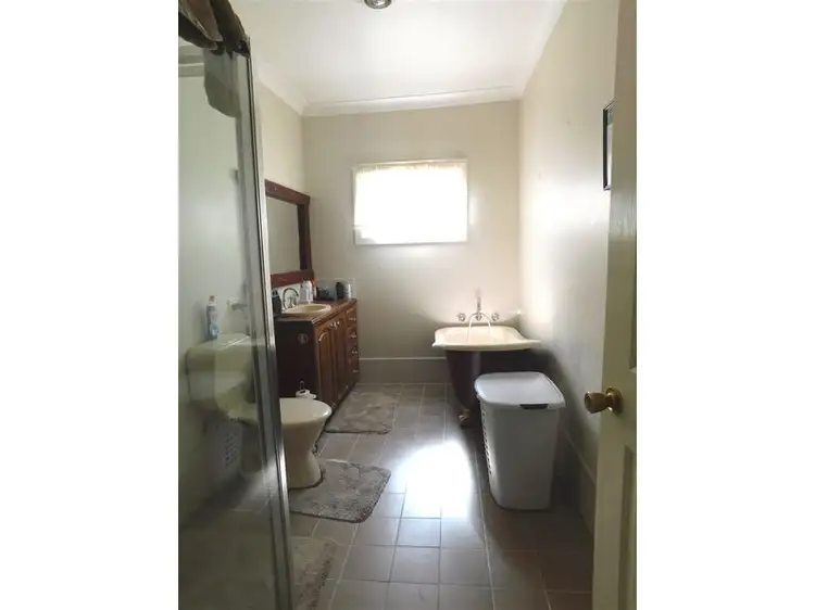 Fourth view of Homely house listing, 7 George St, Coonabarabran NSW 2357