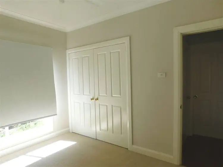 Fifth view of Homely house listing, 7 George St, Coonabarabran NSW 2357