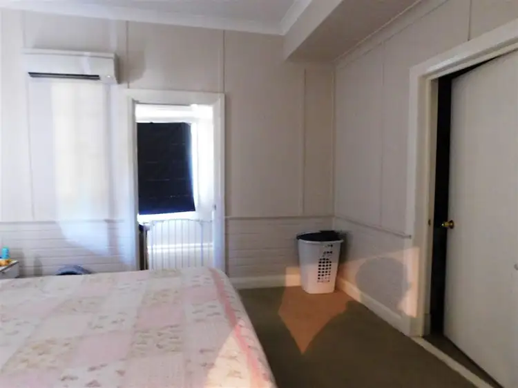 Seventh view of Homely house listing, 7 George St, Coonabarabran NSW 2357