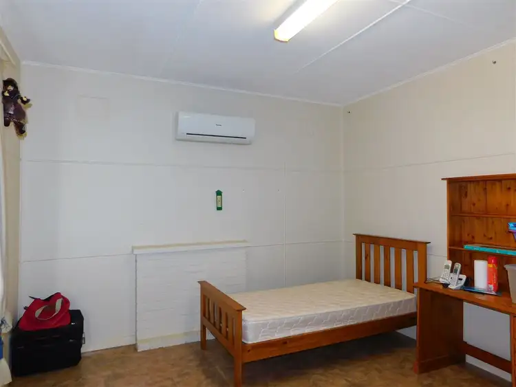 Second view of Homely house listing, 12 Harper Street, Coonabarabran NSW 2357