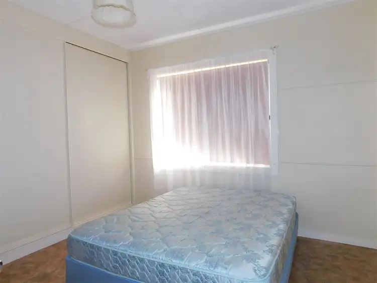 Fourth view of Homely house listing, 12 Harper Street, Coonabarabran NSW 2357