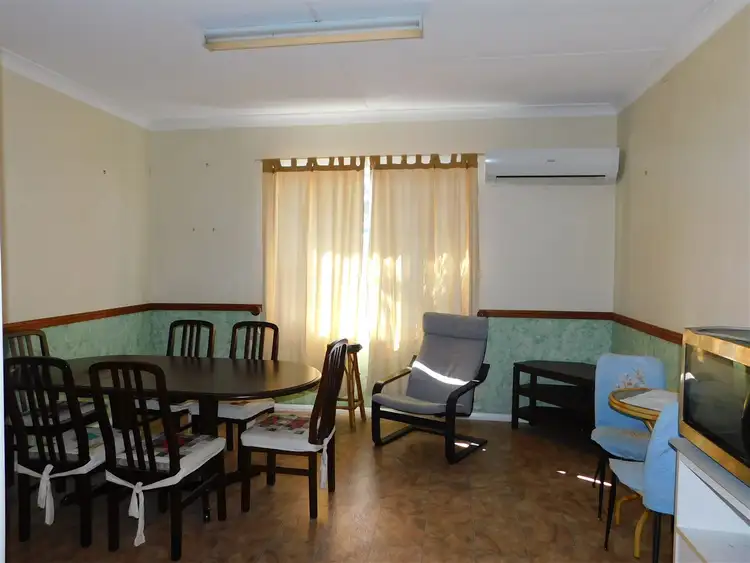Fifth view of Homely house listing, 12 Harper Street, Coonabarabran NSW 2357