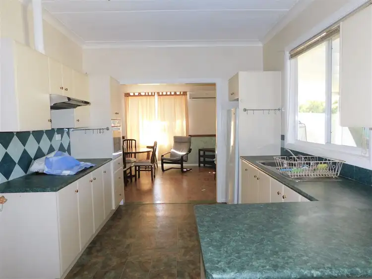 Sixth view of Homely house listing, 12 Harper Street, Coonabarabran NSW 2357