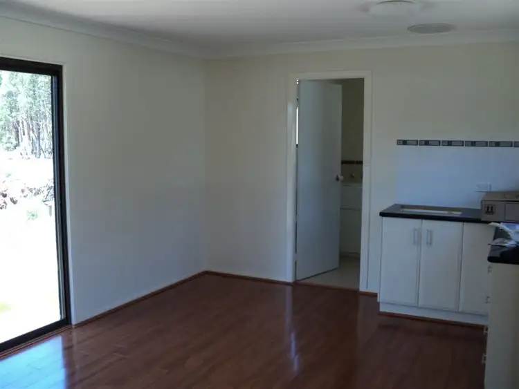Fourth view of Homely other listing, 46 Hawkins Lane, Coonabarabran NSW 2357