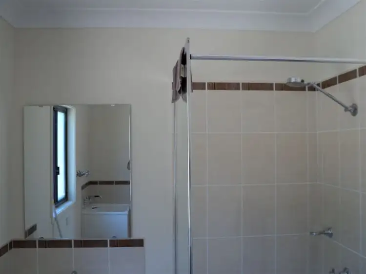 Sixth view of Homely other listing, 46 Hawkins Lane, Coonabarabran NSW 2357