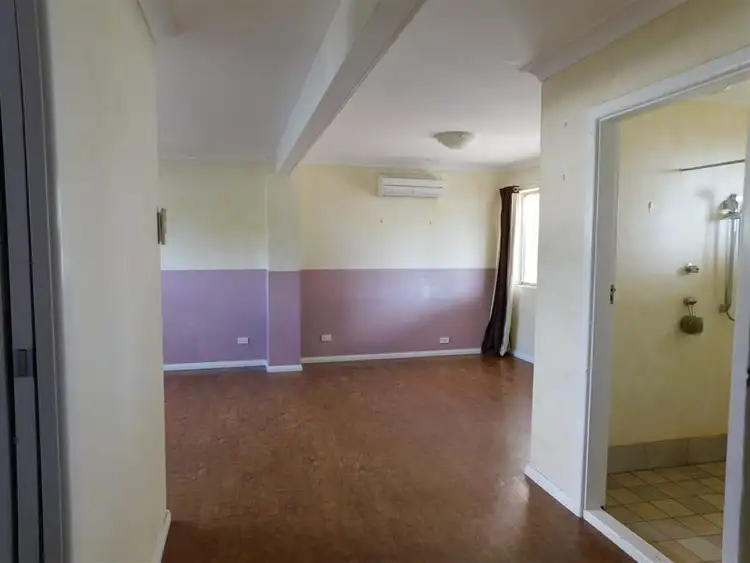 Fourth view of Homely house listing, 38 Knight St, Coonabarabran NSW 2357