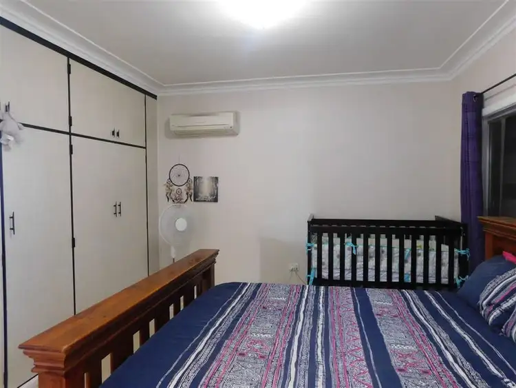 Fifth view of Homely house listing, 38 Knight St, Coonabarabran NSW 2357