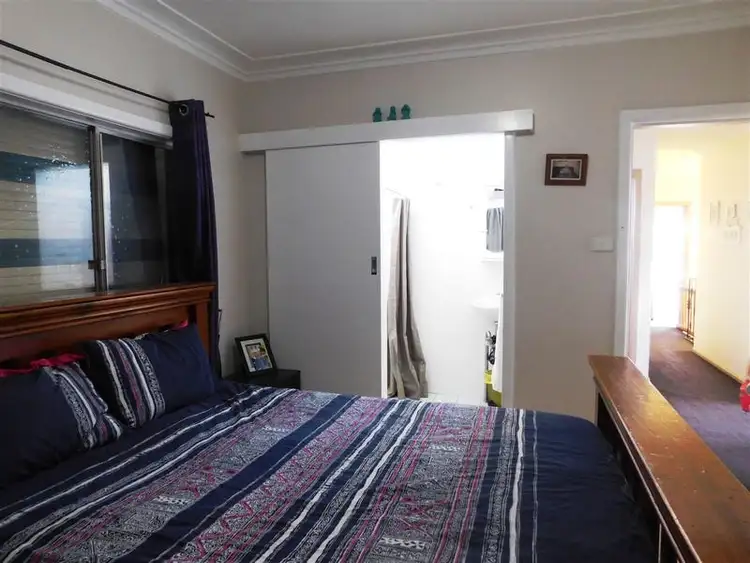 Sixth view of Homely house listing, 38 Knight St, Coonabarabran NSW 2357