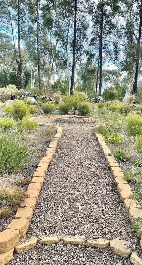 Fourth view of Homely rural property listing, 58 Koala Crescent, Coonabarabran NSW 2357