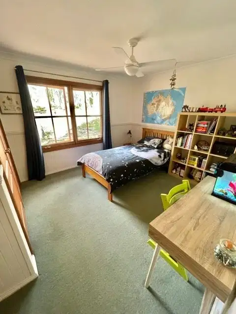Sixth view of Homely rural property listing, 58 Koala Crescent, Coonabarabran NSW 2357