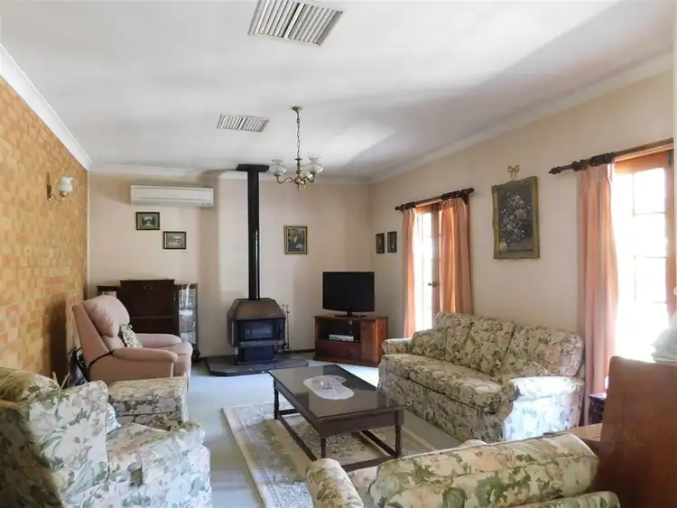 Third view of Homely house listing, 23 Nandi St, Coonabarabran NSW 2357