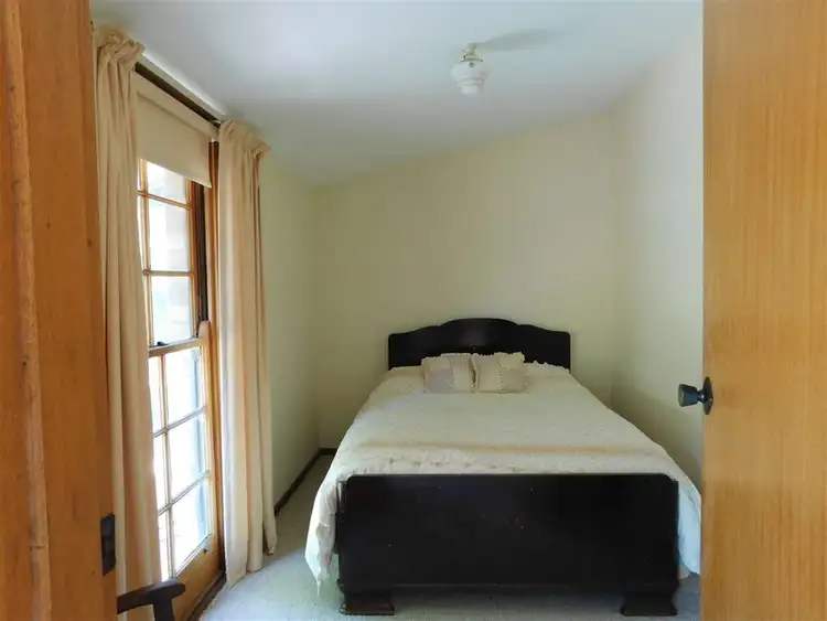 Fourth view of Homely house listing, 23 Nandi St, Coonabarabran NSW 2357