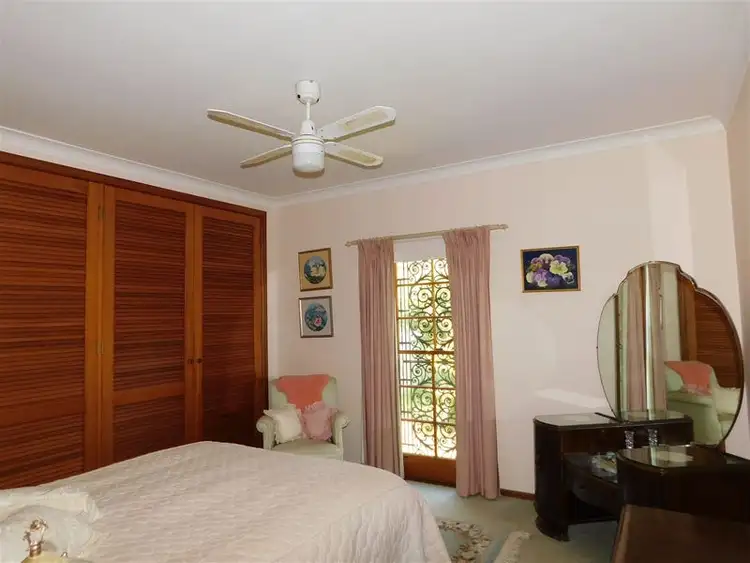 Fifth view of Homely house listing, 23 Nandi St, Coonabarabran NSW 2357