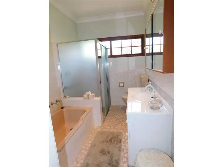 Sixth view of Homely house listing, 23 Nandi St, Coonabarabran NSW 2357