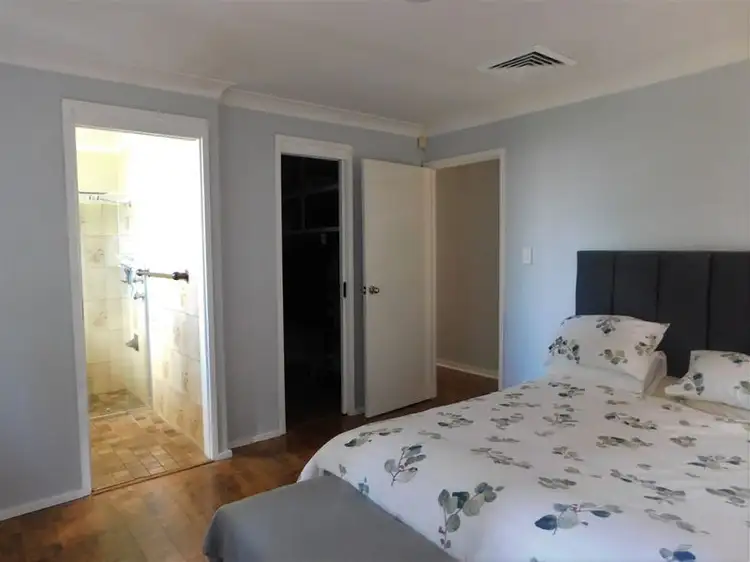 Fourth view of Homely house listing, 19 Neate St, Coonabarabran NSW 2357