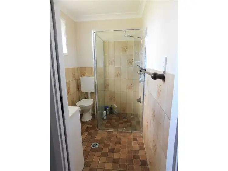 Fifth view of Homely house listing, 19 Neate St, Coonabarabran NSW 2357