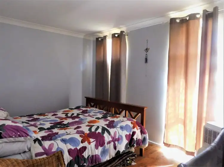Sixth view of Homely house listing, 19 Neate St, Coonabarabran NSW 2357