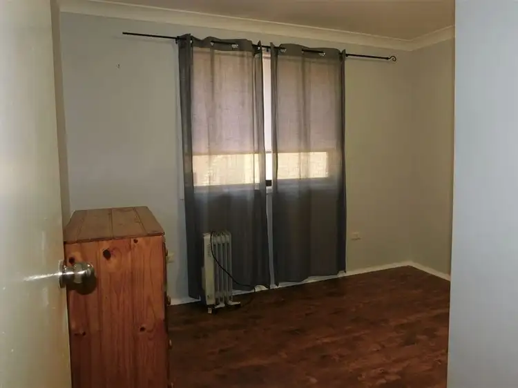 Seventh view of Homely house listing, 19 Neate St, Coonabarabran NSW 2357