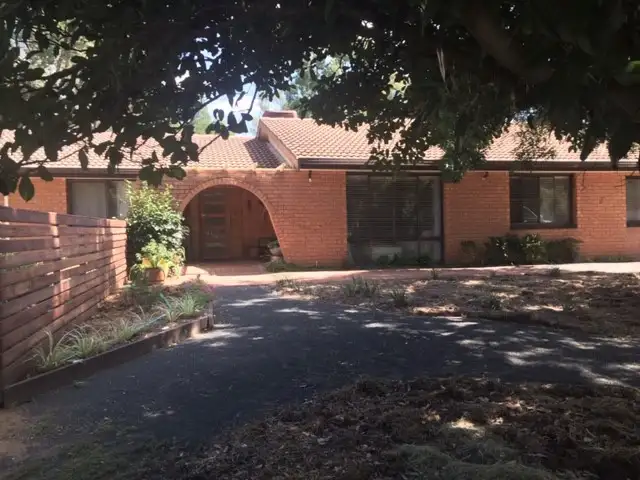 Main view of Homely house listing, 2 Rundle Street, Coonabarabran NSW 2357