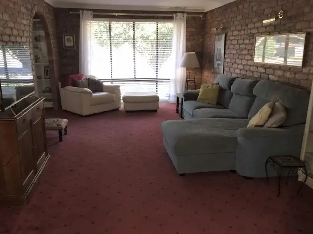 Fifth view of Homely house listing, 2 Rundle Street, Coonabarabran NSW 2357