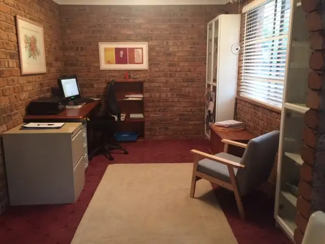 Sixth view of Homely house listing, 2 Rundle Street, Coonabarabran NSW 2357