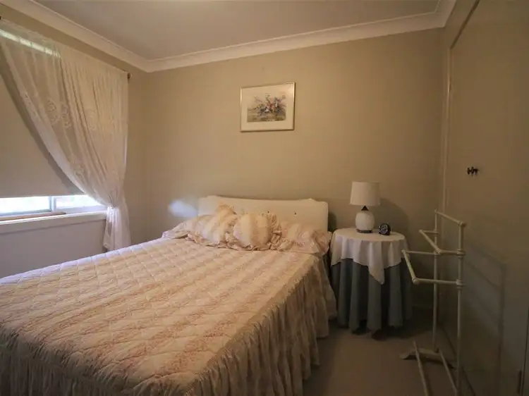 Seventh view of Homely house listing, 11 Campbell Place, Gunnedah NSW 2380