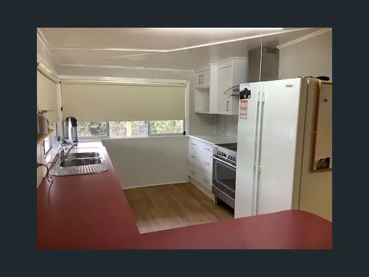 Second view of Homely house listing, 73 MANSE STREET, Guyra NSW 2365