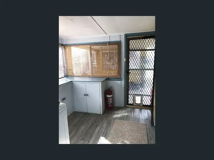 Fourth view of Homely house listing, 73 MANSE STREET, Guyra NSW 2365