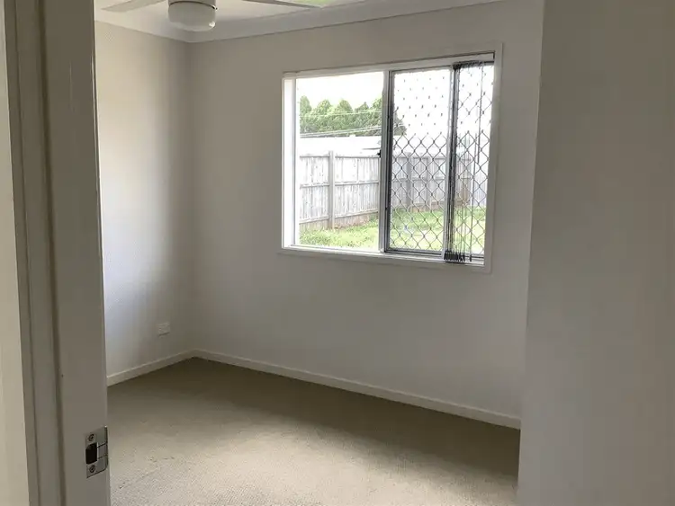 Sixth view of Homely house listing, 6 White Gum Place, Guyra NSW 2365