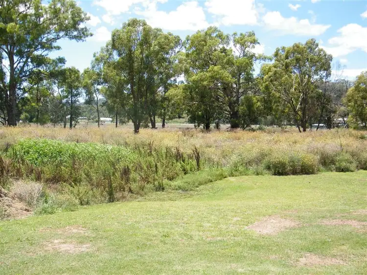 Third view of Homely other listing, 2 Elizabeth St, Wallabadah NSW 2343