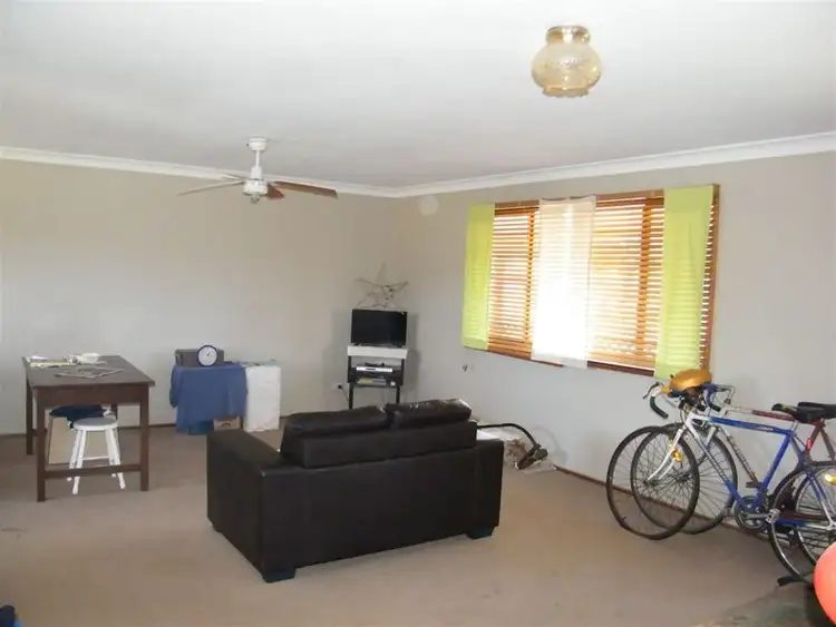 Sixth view of Homely other listing, 2 Elizabeth St, Wallabadah NSW 2343